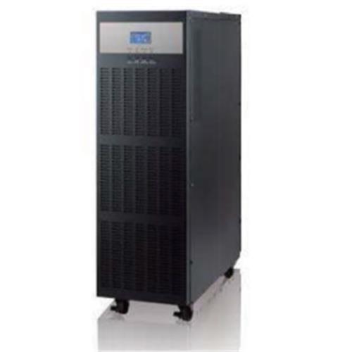 UPS电源保护解决方案分析